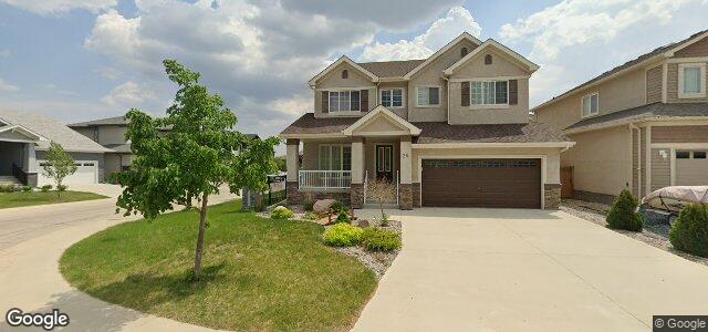 26 Oak Lawn Road ਦੀ ਫੋਟੋ, ਵਿਨੀਪਿਗ, ਮੈਨੀਟੋਬਾ