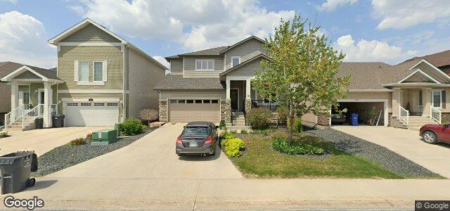 263 Oak Lawn Road ਦੀ ਫੋਟੋ, ਵਿਨੀਪਿਗ, ਮੈਨੀਟੋਬਾ