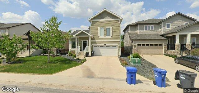 267 Oak Lawn Road ਦੀ ਫੋਟੋ, ਵਿਨੀਪਿਗ, ਮੈਨੀਟੋਬਾ