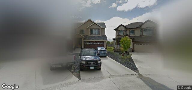 27 Almington Bay ਦੀ ਫੋਟੋ, ਵਿਨੀਪਿਗ, ਮੈਨੀਟੋਬਾ