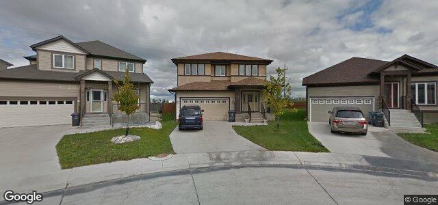 27 Beachham Crescent ਦੀ ਫੋਟੋ, ਵਿਨੀਪਿਗ, ਮੈਨੀਟੋਬਾ