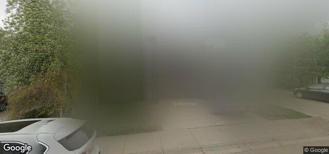 27 Bridlewood Road ਦੀ ਫੋਟੋ, ਵਿਨੀਪਿਗ, ਮੈਨੀਟੋਬਾ