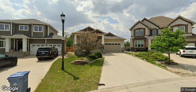 27 Burbank Point ਦੀ ਫੋਟੋ, ਵਿਨੀਪਿਗ, ਮੈਨੀਟੋਬਾ