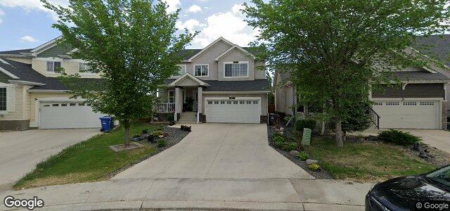 27 Charlottetown Road ਦੀ ਫੋਟੋ, ਵਿਨੀਪਿਗ, ਮੈਨੀਟੋਬਾ