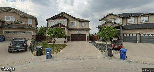 27 Clovercrest Bay ਦੀ ਫੋਟੋ, ਵਿਨੀਪਿਗ, ਮੈਨੀਟੋਬਾ