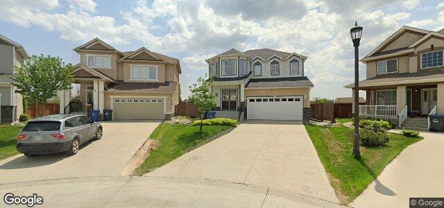 27 Copperfield Bay ਦੀ ਫੋਟੋ, ਵਿਨੀਪਿਗ, ਮੈਨੀਟੋਬਾ