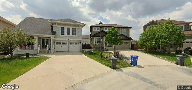 27 Edington Point ਦੀ ਫੋਟੋ, ਵਿਨੀਪਿਗ, ਮੈਨੀਟੋਬਾ