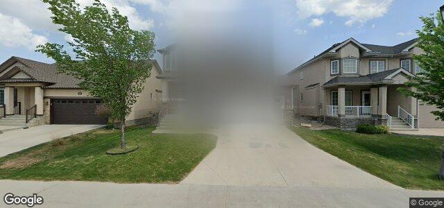 27 Erin Woods Road ਦੀ ਫੋਟੋ, ਵਿਨੀਪਿਗ, ਮੈਨੀਟੋਬਾ