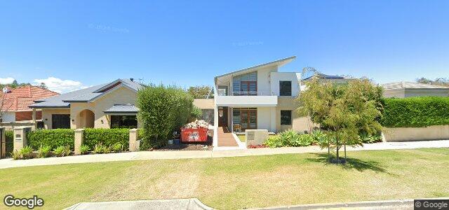 27 Hawkstone Street ਦੀ ਫੋਟੋ, ਵਿਨੀਪਿਗ, ਮੈਨੀਟੋਬਾ