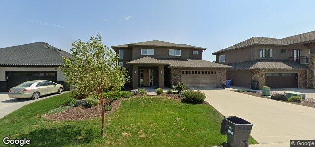 27 Hill Grove Point ਦੀ ਫੋਟੋ, ਵਿਨੀਪਿਗ, ਮੈਨੀਟੋਬਾ