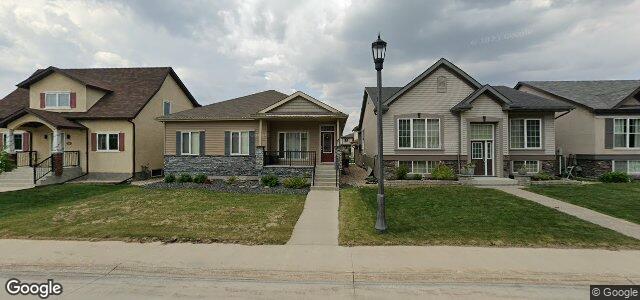 27 Kentland Road ਦੀ ਫੋਟੋ, ਵਿਨੀਪਿਗ, ਮੈਨੀਟੋਬਾ