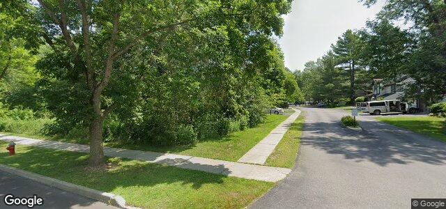 27 Lake Forest Road ਦੀ ਫੋਟੋ, ਵਿਨੀਪਿਗ, ਮੈਨੀਟੋਬਾ