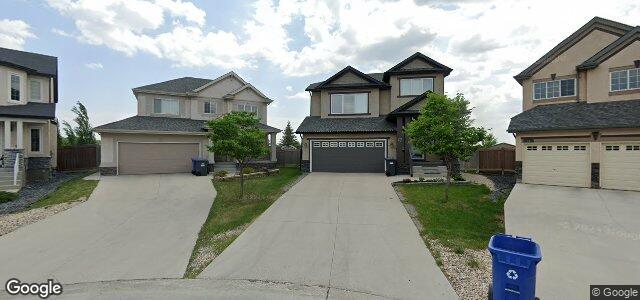 27 Maidstone Bay ਦੀ ਫੋਟੋ, ਵਿਨੀਪਿਗ, ਮੈਨੀਟੋਬਾ