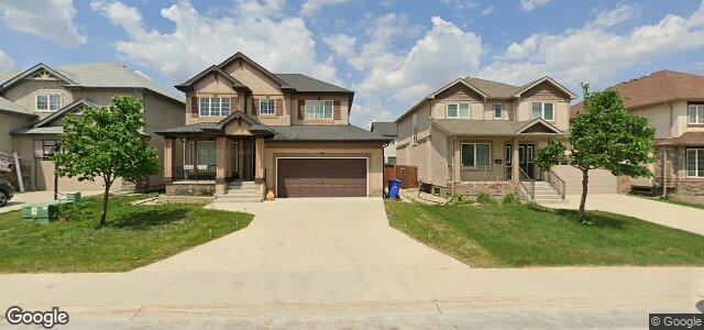 27 Maple Creek Road ਦੀ ਫੋਟੋ, ਵਿਨੀਪਿਗ, ਮੈਨੀਟੋਬਾ
