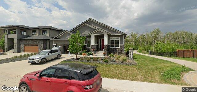 27 Oak Lawn Road ਦੀ ਫੋਟੋ, ਵਿਨੀਪਿਗ, ਮੈਨੀਟੋਬਾ