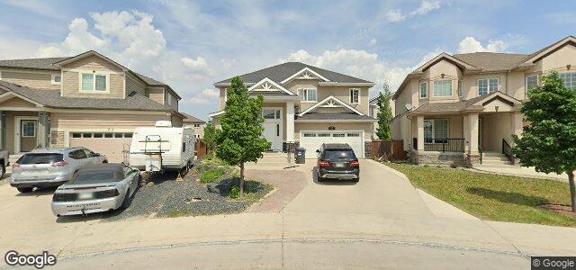 27 Park Valley Road ਦੀ ਫੋਟੋ, ਵਿਨੀਪਿਗ, ਮੈਨੀਟੋਬਾ