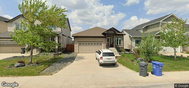 271 Oak Lawn Road ਦੀ ਫੋਟੋ, ਵਿਨੀਪਿਗ, ਮੈਨੀਟੋਬਾ