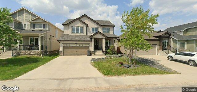 275 Oak Lawn Road ਦੀ ਫੋਟੋ, ਵਿਨੀਪਿਗ, ਮੈਨੀਟੋਬਾ