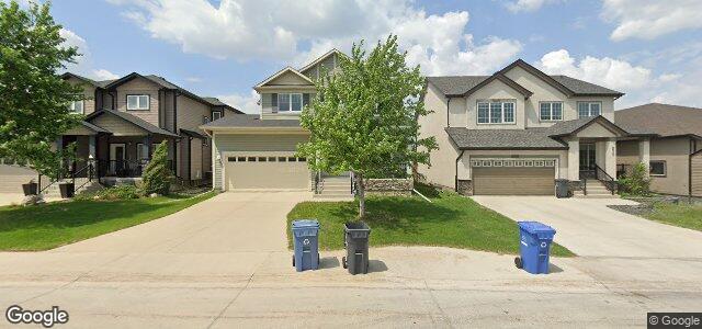 279 Oak Lawn Road ਦੀ ਫੋਟੋ, ਵਿਨੀਪਿਗ, ਮੈਨੀਟੋਬਾ