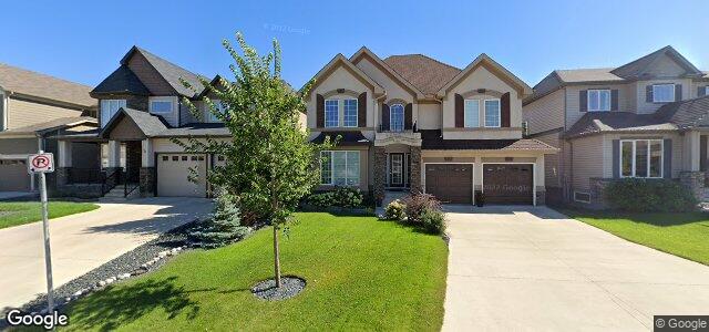 28 Aspen Forest Point ਦੀ ਫੋਟੋ, ਵਿਨੀਪਿਗ, ਮੈਨੀਟੋਬਾ