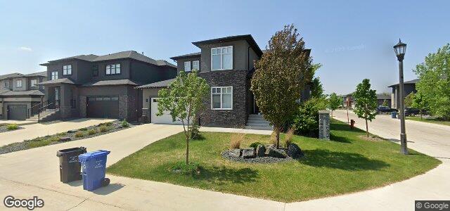 28 Beddington Street ਦੀ ਫੋਟੋ, ਵਿਨੀਪਿਗ, ਮੈਨੀਟੋਬਾ