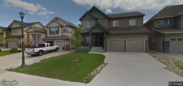 28 Brockington Avenue ਦੀ ਫੋਟੋ, ਵਿਨੀਪਿਗ, ਮੈਨੀਟੋਬਾ