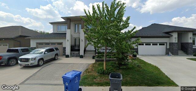 28 Erin Woods Road ਦੀ ਫੋਟੋ, ਵਿਨੀਪਿਗ, ਮੈਨੀਟੋਬਾ