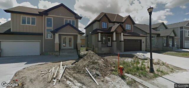 28 Maple Creek Road ਦੀ ਫੋਟੋ, ਵਿਨੀਪਿਗ, ਮੈਨੀਟੋਬਾ