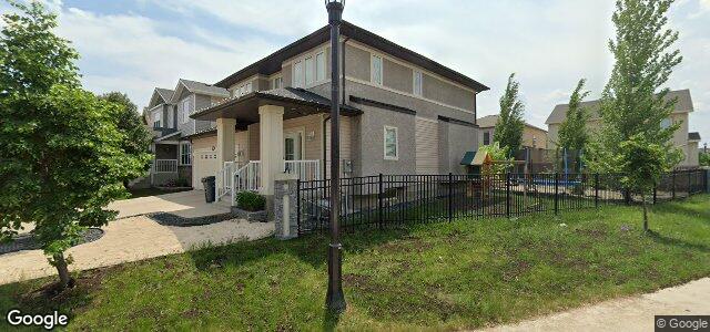 28 Park Valley Road ਦੀ ਫੋਟੋ, ਵਿਨੀਪਿਗ, ਮੈਨੀਟੋਬਾ