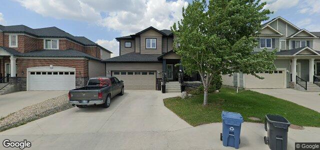 283 Oak Lawn Road ਦੀ ਫੋਟੋ, ਵਿਨੀਪਿਗ, ਮੈਨੀਟੋਬਾ