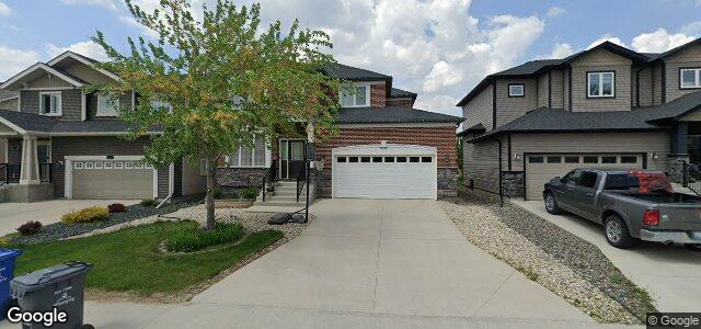 287 Oak Lawn Road ਦੀ ਫੋਟੋ, ਵਿਨੀਪਿਗ, ਮੈਨੀਟੋਬਾ