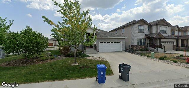 288 Oak Lawn Road ਦੀ ਫੋਟੋ, ਵਿਨੀਪਿਗ, ਮੈਨੀਟੋਬਾ