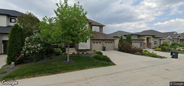 29 Hunterbrook Road ਦੀ ਫੋਟੋ, ਵਿਨੀਪਿਗ, ਮੈਨੀਟੋਬਾ