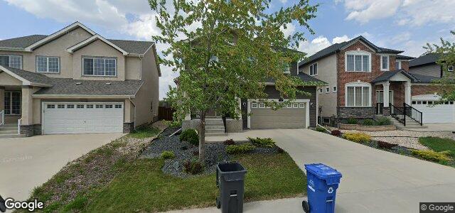 291 Oak Lawn Road ਦੀ ਫੋਟੋ, ਵਿਨੀਪਿਗ, ਮੈਨੀਟੋਬਾ