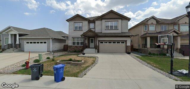 292 Oak Lawn Road ਦੀ ਫੋਟੋ, ਵਿਨੀਪਿਗ, ਮੈਨੀਟੋਬਾ