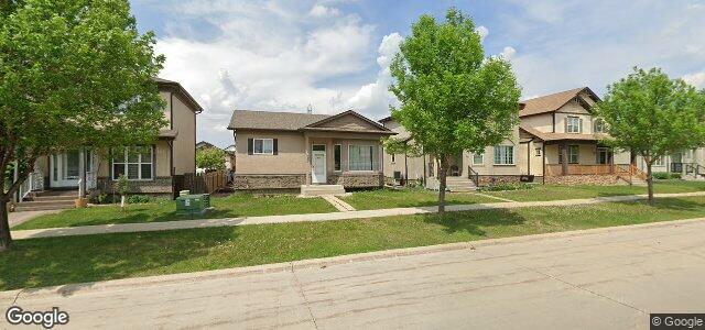 295 Bridgeland Drive N ਦੀ ਫੋਟੋ, ਵਿਨੀਪਿਗ, ਮੈਨੀਟੋਬਾ