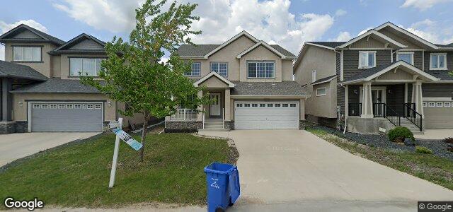 295 Oak Lawn Road ਦੀ ਫੋਟੋ, ਵਿਨੀਪਿਗ, ਮੈਨੀਟੋਬਾ