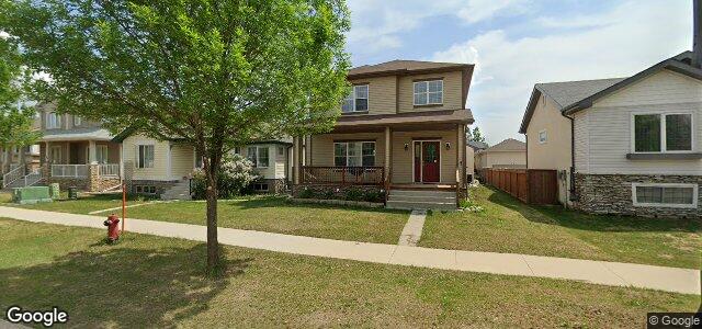 298 Bridgeland Drive N ਦੀ ਫੋਟੋ, ਵਿਨੀਪਿਗ, ਮੈਨੀਟੋਬਾ