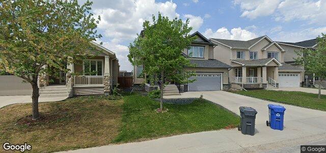 299 Oak Lawn Road ਦੀ ਫੋਟੋ, ਵਿਨੀਪਿਗ, ਮੈਨੀਟੋਬਾ