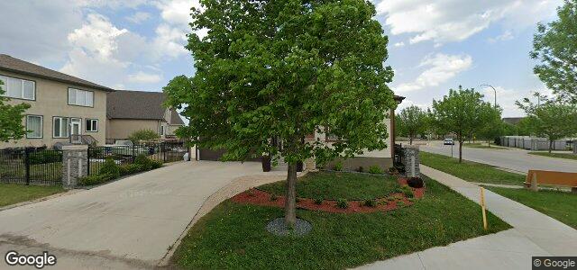 3 Abbeydale Crescent ਦੀ ਫੋਟੋ, ਵਿਨੀਪਿਗ, ਮੈਨੀਟੋਬਾ