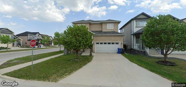 3 Almington Bay ਦੀ ਫੋਟੋ, ਵਿਨੀਪਿਗ, ਮੈਨੀਟੋਬਾ