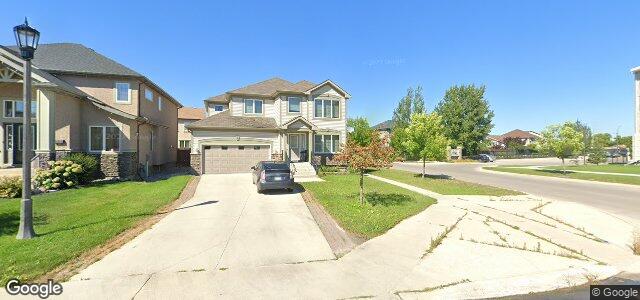 3 Aspen Forest Point ਦੀ ਫੋਟੋ, ਵਿਨੀਪਿਗ, ਮੈਨੀਟੋਬਾ