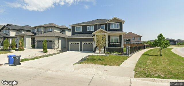 3 Beddington Street ਦੀ ਫੋਟੋ, ਵਿਨੀਪਿਗ, ਮੈਨੀਟੋਬਾ