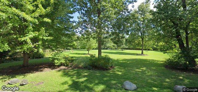 3 Bridlewood Road ਦੀ ਫੋਟੋ, ਵਿਨੀਪਿਗ, ਮੈਨੀਟੋਬਾ