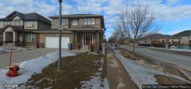 3 Burbank Point ਦੀ ਫੋਟੋ, ਵਿਨੀਪਿਗ, ਮੈਨੀਟੋਬਾ