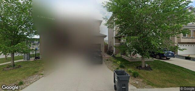 3 Charlottetown Road ਦੀ ਫੋਟੋ, ਵਿਨੀਪਿਗ, ਮੈਨੀਟੋਬਾ