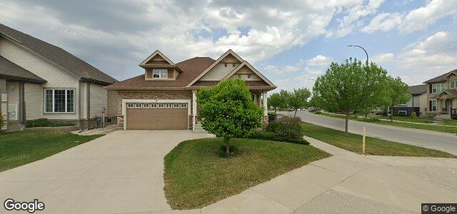 3 Clovercrest Bay ਦੀ ਫੋਟੋ, ਵਿਨੀਪਿਗ, ਮੈਨੀਟੋਬਾ