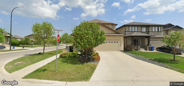 3 Copperfield Bay ਦੀ ਫੋਟੋ, ਵਿਨੀਪਿਗ, ਮੈਨੀਟੋਬਾ