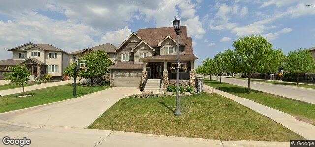 3 Edington Point ਦੀ ਫੋਟੋ, ਵਿਨੀਪਿਗ, ਮੈਨੀਟੋਬਾ