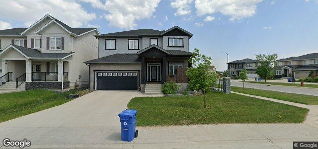 3 Erin Woods Road ਦੀ ਫੋਟੋ, ਵਿਨੀਪਿਗ, ਮੈਨੀਟੋਬਾ